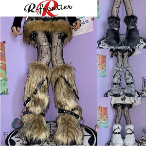 _X ߑ WY_X LbY fB[X bOEH[}[ ̎q bOJo[ ؍ k-popߑ kpop ANZT[ Xe[W _Xpi   `AK[ qbvzbv  