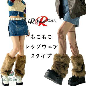 _X ߑ WY_X LbY fB[X bOEH[}[ ̎q bOJo[ ؍ k-popߑ kpop Xe[W ANZT[ _Xpi   `AK[ qbvzbv  