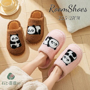 [V[Y fB[X Y ~ p_   Xbp  [Xbp ƂȂ  킢 [Xbp ~p  Xbp H~p  