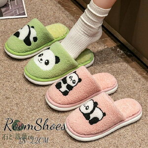 [V[Y q  p_  Xbp ~ ̎q j̎q LbY [V[Y ƂȂ  T 킢 [Xbp ~p   Xbp H~p 