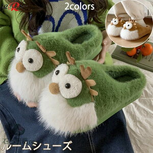 fB[X ~  Xbp  킢 􂦂 Aj} _炩 g  Xbp  Xbp [V[Y ƂȂ  ӂӂ ۉ h O[ uE