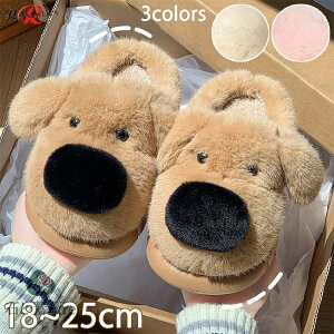 Aj}  Xbp Xbp  킢 ǂ fB[X   q Xbp [V[Y  _炩 g ƂȂ C É ӂӂ ۉ h J[L y 