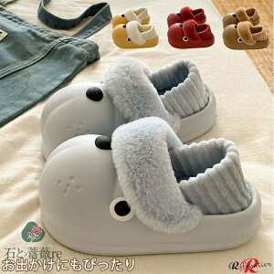  Xbp Aj}  [V[Y Ƃ 􂦂  Xbp ƕt  ӂӂ ~ _炩 g fB[X Xbp bh R[q[ u[ CG[ 