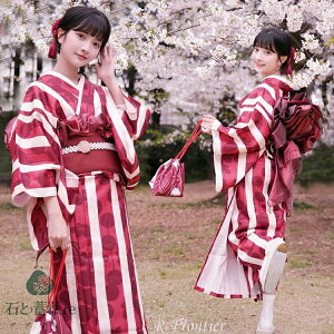  Z  w  l fB[X 160  Zbg  a 􂦂 ނ炳 ԕ  ~ Cbh  [X їg ђ 傫TCY 傫 WjA w 