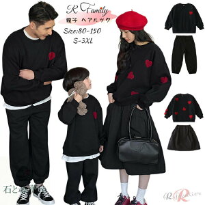 eqyA Z[^[ ubN eqyA g[i[  n[g 킢 fjpc  XJ[g ㉺Zbg NR[f eq Zbg H t eqyA  eqR[f j 낢 