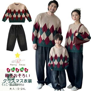 NX}X Z[^[ eqyA g[i[ `FbN  킢 eqyA NR[f eq Zbg H fjpc  XJ[g ㉺Zbg t eqyA  eqR[f j 