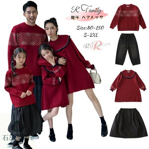 eqyA NR[f eq Zbg H Z[^[  eqyA g[i[  s[X 킢 fjpc  XJ[g ㉺Zbg t eqyA  eqR[f j 낢 q