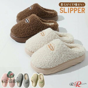  Xbp  Xbp  ӂӂ fB[X Y Xbp [V[Y ƂȂ bh _炩 g ~  \tg   Xbp 傫TC