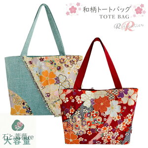 a g[gobO 傫 obO g[gobO }U[YobO 傫 e s g[g LoX  obO GRobO ԕ a lCr[ [obO fB[X Ԍ ObY  