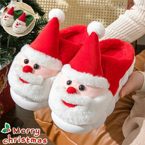 NX}X Xbp  T^N[X  Xbp  fB[X Y Xbp [V[Y ƂȂ bh _炩 g ~ T^  \tg  