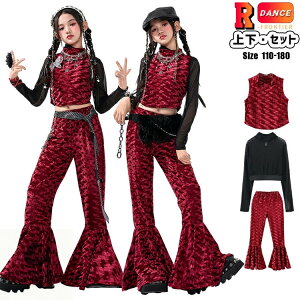 tApc  xXg LbY_Xߑ ZbgAbv ̎q bh gbvX   g _X pc  ؍ ACh ߑ `Aߑ `A_X k-pop ߑ qbvzbv W