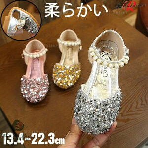 sAm\ _炩 xr[V[Y LbYV[Y ̎q \ q RN[  tH[} 炫 sAm ̎q  w Vo[ vZX ~ Ǝ w