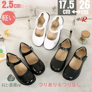 Ǝ tH[}V[Y q _炩 ̎q WjA  tH[}C 傫TCY w  w w  \ w ₠ n Ȃ Zj[ H t  