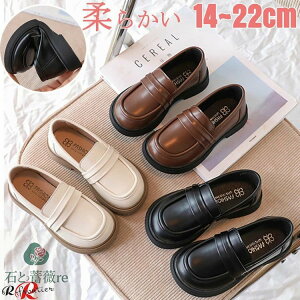 Ǝ wC w sAm xr[V[Y LbY LbYV[Y \ tH[}C ̎q w ǂ H WjA   tH[} V[Y  tH[}V[Y