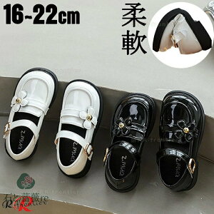 Ǝ ̎q tH[}C \ sAm qC  hXV[Y tH[}V[Y Zj[ q LbY sAm\ [t@[ LbYV[Y w  ubN z