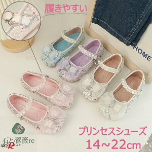 xr[V[Y LL sAm tH[} sAm\  ̎q hXV[Y y  w Ǝ ʊw ǂ V[Y qV[Y w { p[ H  Wj