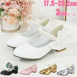 tH[} V[Y ̎q sAm \ tH[}V[Y q  ʉ ʊw RN[ sAm\ w xr[V[Y tH[}C   Ǝ w LbY 