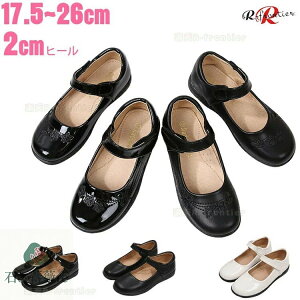 Ǝ tH[}V[Y \ tH[} sAm V[Y  tH[}C _炩 LbY WjA  V[Y LbYC ubN zCg ̎q qC w ʊw 