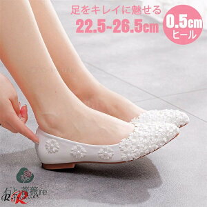 [q[ pvX ₷ pvX fB[X d ɂ ItBX [q[ ʋ ȂT_ fB[X y Ȃ r fB[X EFfBOV[Y 