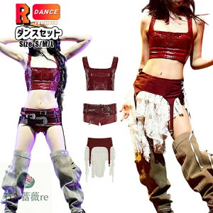 k-pop ߑ l  _Xߑ qbvzbv Cbh ւo gbvX U[ V[gpc ~j PU [X XJ[g _XgbvX WY_X ߑ l fB[X ؍ AC