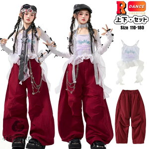 _X LbY_Xߑ ̎q ZbgAbv [X  zCg gbvX L~\[ J[Spc  Cbh ؍ k-pop ߑ ؍ ACh ߑ qbvzbv `A_