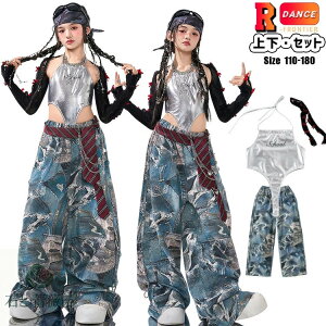 _X LbY_Xߑ ̎q ZbgAbv [X   I^[h Vo[ gbvX J[Spc O  ؍ k-pop ߑ K[Y _X qbvzbv `A_X W