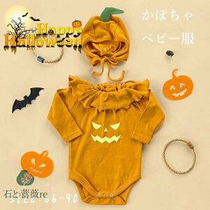 nEB ߑ xr[ ڂ  p[X Xqt Ԃ 1 2 NX}X RXv  xr[  pvL q ̎q nEB  t Cxg p[e