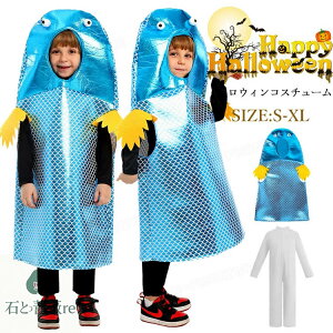  RXv ߑ nEB ߑ w     RX`[   RXv p[eB[ ߑ nEB ߑ q   j̎q nEB ϑ ̎q p[