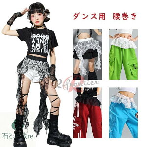 _X  LbY ANZT[  qp ̎q [X   t[TCY _Xp WY_X qbvzbv  ؍ k-popߑ q  c c w w C