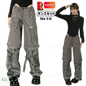 _Xߑ  I^[h ZNV[ J[Spc  O[ Chpc _Xpc ؍ ACh ߑ ZbgAbv fB[X k-popߑ l ؍ _X ߑ l Z