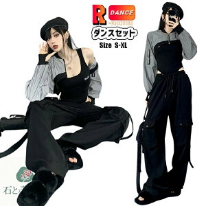 _Xߑ I^[h ZNV[ J[Spc  gbvX O[  ؍ ACh ߑ ZbgAbv fB[X k-popߑ l ؍ _X ߑ l `A_X F ZN