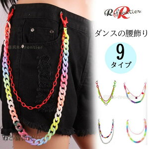 pc`F[ WY_X `F[  fB[X Y jazz _Xߑ qbvzbv l WY_X qbvXJ[t ANZT[ WY_Xp Iȍ l AN