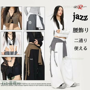 WY_X   jazz _Xߑ fB[X l 2ways WY_X qbvXJ[t ANZT[ _Xߑ WY_Xp Iȍ l qbvzbv ANZT[ 