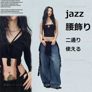  WY_X jazz _Xߑ  WY_X fB[X l qbvXJ[t ANZT[ _Xߑ WY_Xp Iȍ l qbvzbv ANZT[ ߑ 