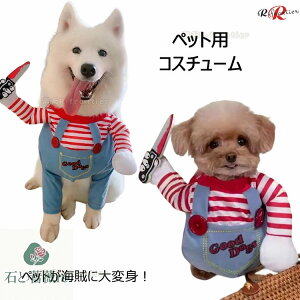 nEB ybg ȒP  RXv  ʔ ybgp RXvߑ   RX`[ ybg L q ^ ^   o Cybg Wv