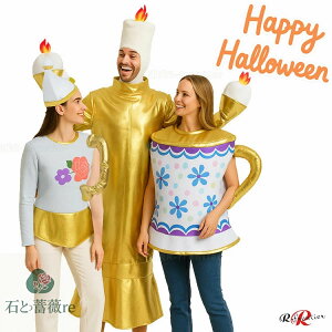 nEB Jbv RXv ȒP yA RXvߑ ʔ l j yA LN^[  ߑ eB[|bg nEB RXv eB[Jbv Ȃ肫 킢 Lh ߑ 