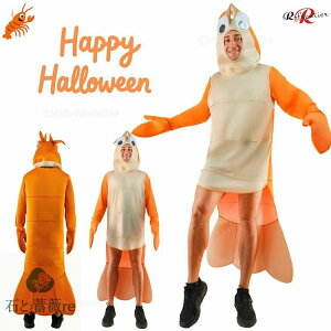 nEB RXv  j ȒP l   Aj} RXv ϑ LN^[  nEB[ Gr VR l Jj EjGr ߑ 킢 nEBߑ Ȃ肫