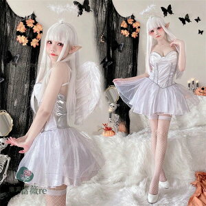 nEB  l nEB   l GWF zCg Ch Vg ̎q s[X Y  j ChJtF iX  Pn nEBRXv ߑ RXv