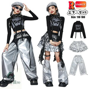 _X ߑ LbY XJ[g Vo[ J[Spc ւo gbvX   ̎q LbY_Xߑ ZbgAbv  ؍ k-popߑ qbvzbv Chpc `A_X ACh