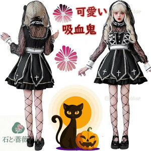 nEB  l  nEB RXv  zS  C C   l ZNV[  fB[X nEB[ RXv 4_Zbg ubN s[X 킢