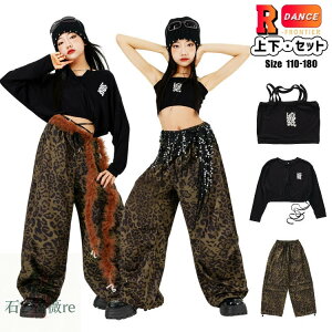 _X ߑ LbY qE ւo gbvX ̎q ZbgAbv qEpc  gbvX   ؍ k-popߑ ACh qbvzbv Chpc LbY_Xߑ AC