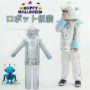 nEB ߑ q j̎q ̎q {bg nEB[ߑ nEB  w nEB RXv q {bgRX`[ nEB q Ȃ   nEB