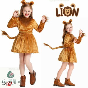 nEB CI RXv Aj} ߑ ̎q RX`[ w  nEB ߑ q ct nEB[  s[X  q   ʐ^Be ߑ 