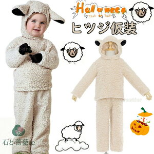 nEB   qcW  nEB  w nEB ߑ q j̎q ̎q nEB[ߑ nEB  nEB RXv    nEB 