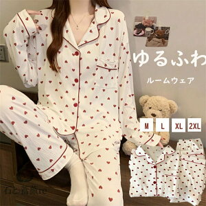 pW} fBX  H ėp  Rbg OJ Y{ |Pbgt  _炩 Y ZbgAbv ㉺Zbg [EFA  QԒ  G ؍ Opc 