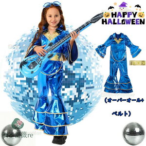 nEBߑ q nEB  w RX`[ q  u[ fBXR ̎q nEB RXv LbY ߑ LbY  nEB t@bV XpR[