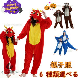 eqR[f nEB  eq w T RX`[ q L eqs[X nEB ߑ q l eqs[X ̎q j̎q nEB eqR[f q