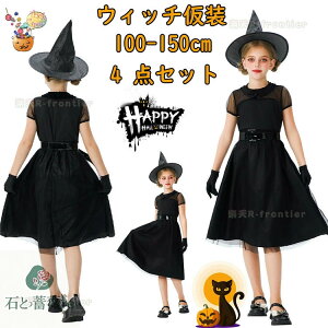 nEB  q RXvߑ 4_Zbg ̎q   LbY EBb` ubN  s[X  nEB RX`[ RX`[ nEB ߑ  @ 