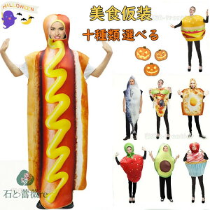 nEB  H   nEB  no[K[ zbghbO l q    nEB RXv nEB RXv ߑ nEB ߑ sU 