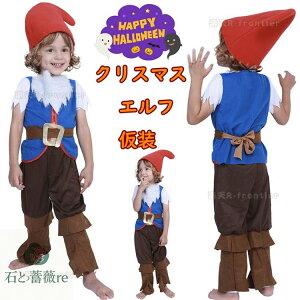 nEB  w  NX}XGt Gt  nEB ߑ q j̎q ̎q nEB[ߑ nEB ߑ q   nEB RXv L